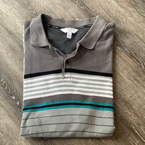 Calvin Klein Dress Shirt